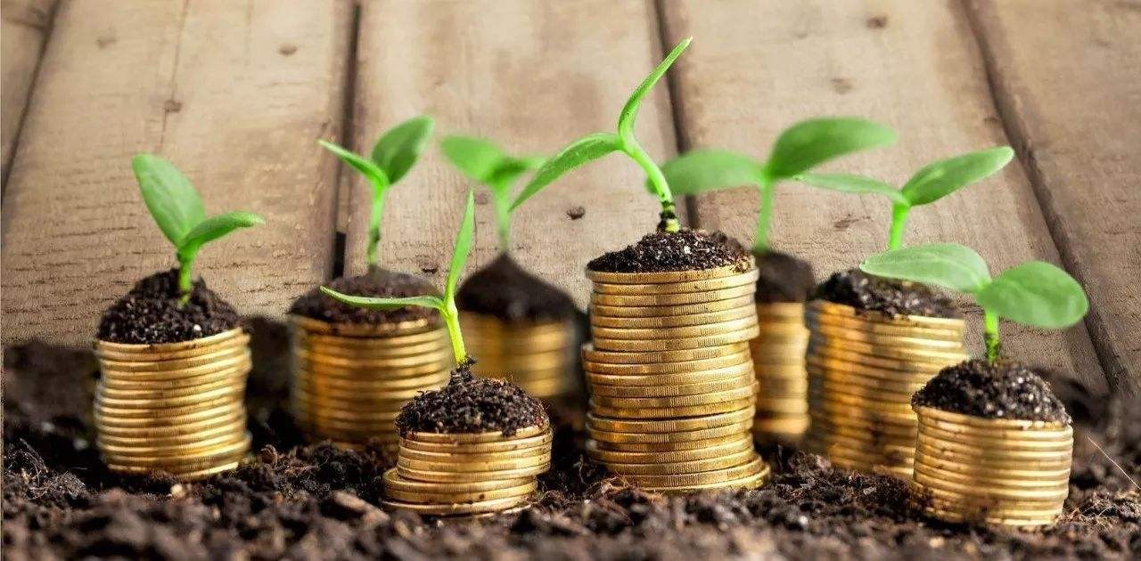 企业法律顾问：企业增资必须实缴资金吗？