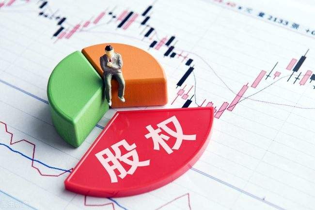 股权纠纷律师：股权纠纷常见问题有哪些？